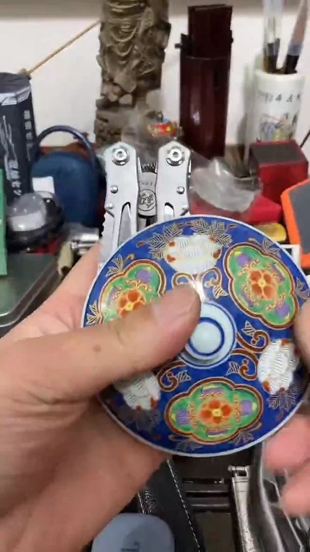 【闪购商品】摆件茶文化,工艺美术