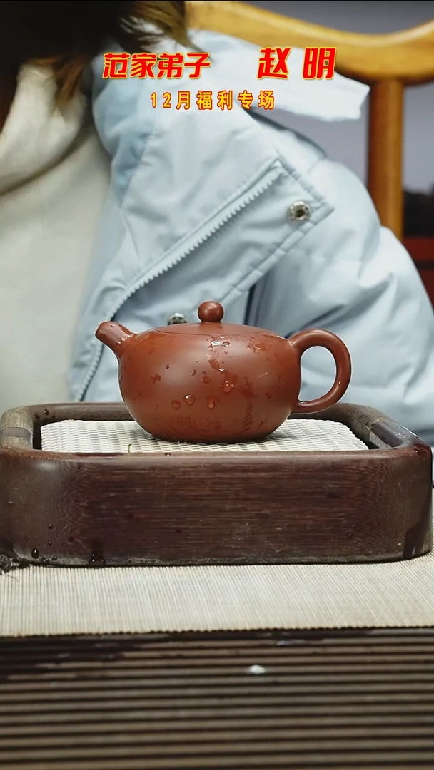 茶壶紫砂11111111