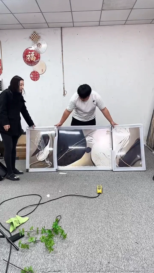 高货清仓 微瑕 介意勿拍  70*200