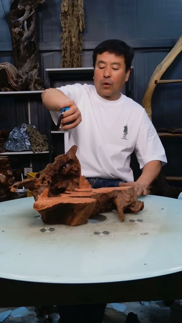 木350香阁清香阁清香阁