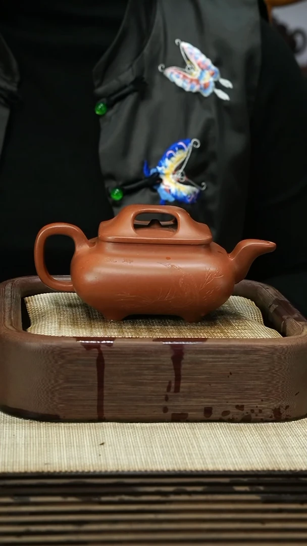 【闪购商品】紫砂茶壶111111111111111