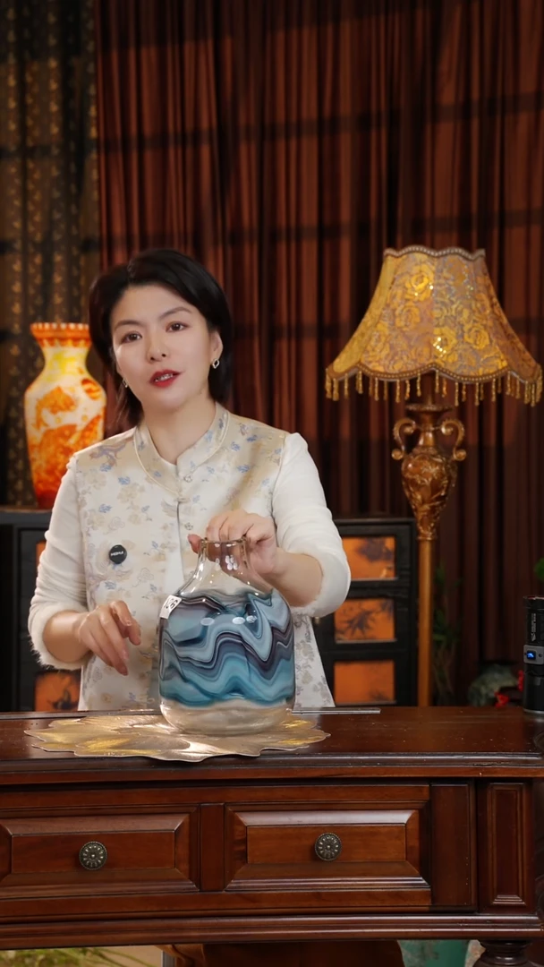 琉璃琉璃186.。。。