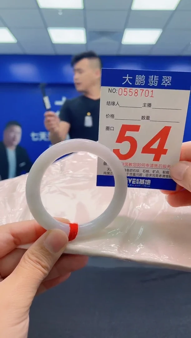 未镶嵌手镯翡翠叶*AAAAAAAAA