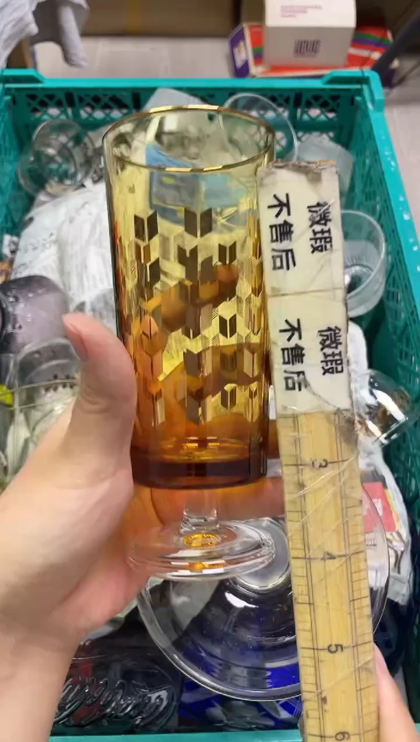 我***过240精美瓷器感谢选购