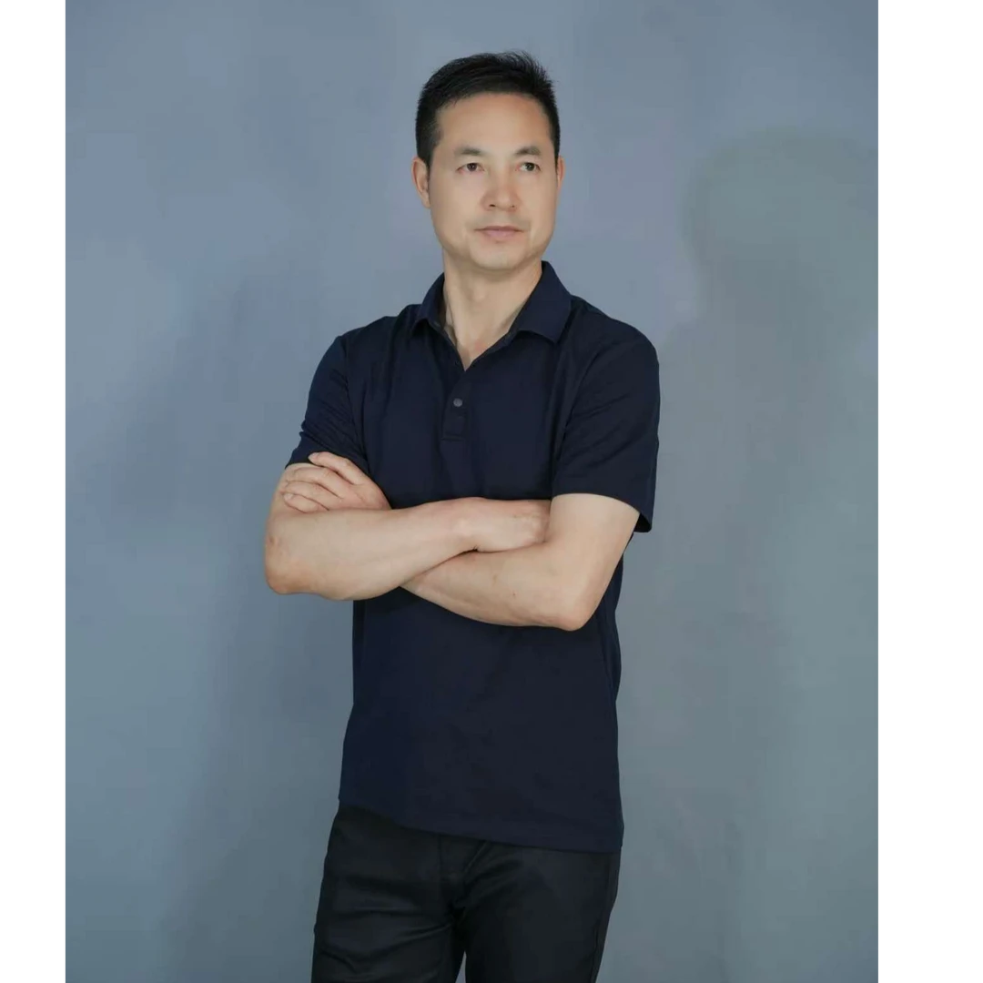 8508夏季翻领Polo衫男t恤时尚男款