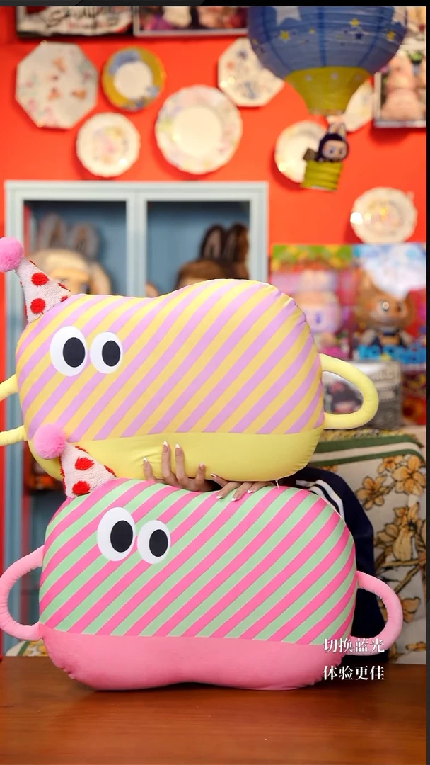 157如图福利---------------2个