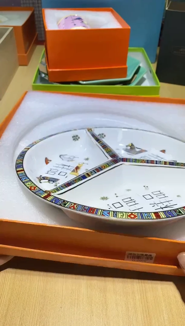 瓷片全场正品,一件不留@@1