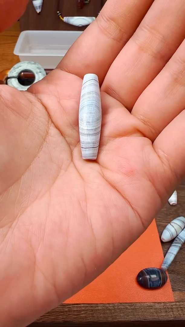 【 西亚珠饰 】配珠