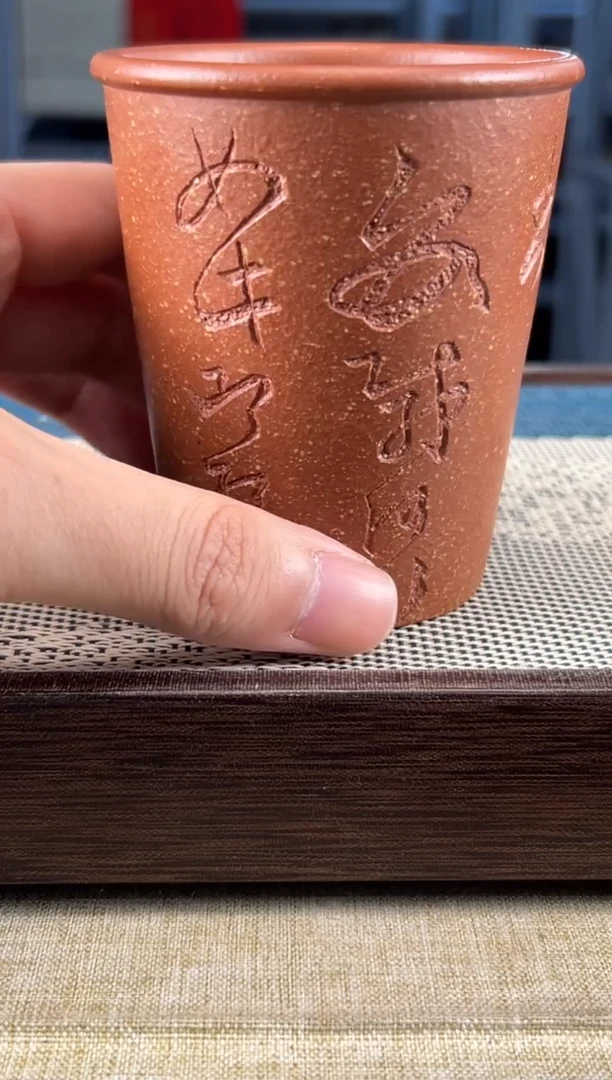 茶壶紫砂52宜兴紫砂