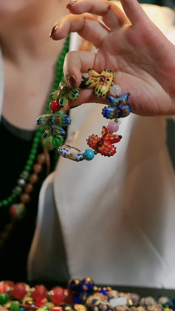 DIY琉璃琉璃琉璃琉璃24