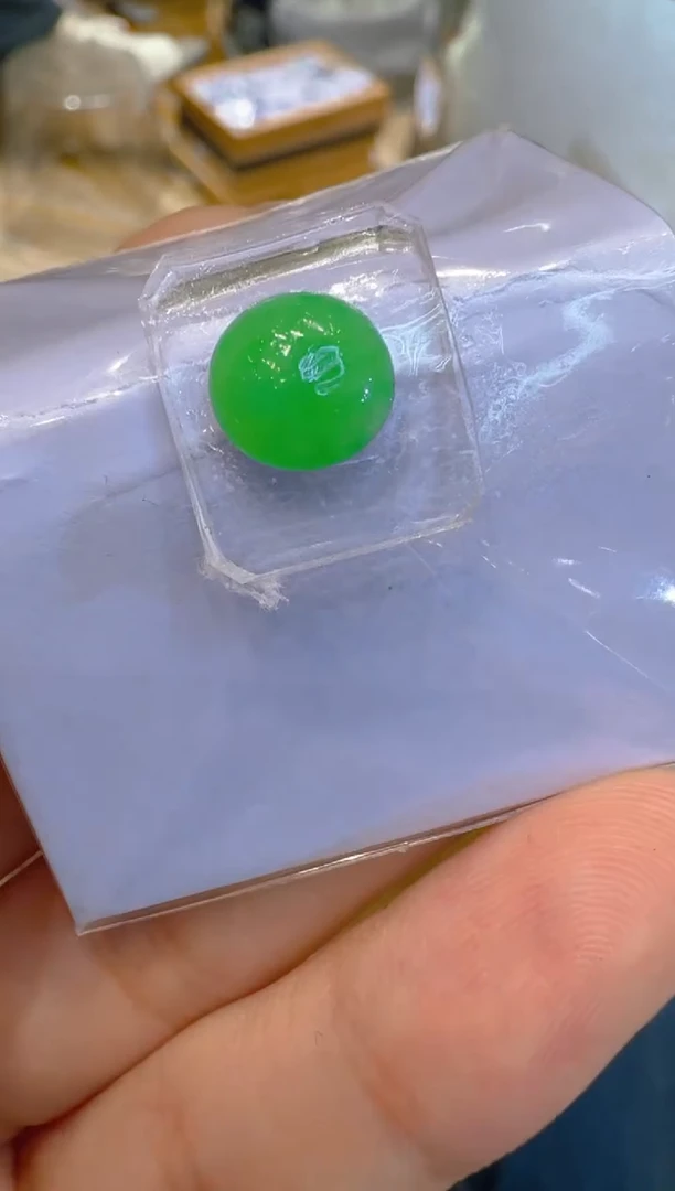 未镶嵌定制翡翠多样性团购发一件（不退不换）