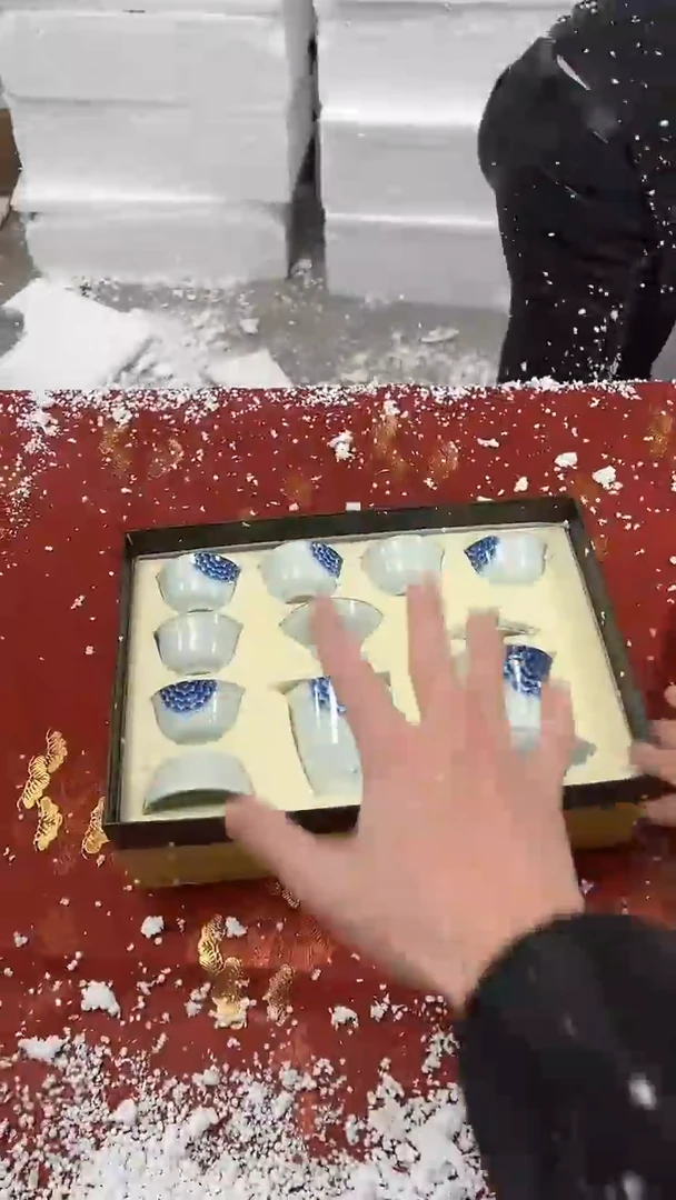 【闪购商品】其他精品茶具@@@@@@@@@@@