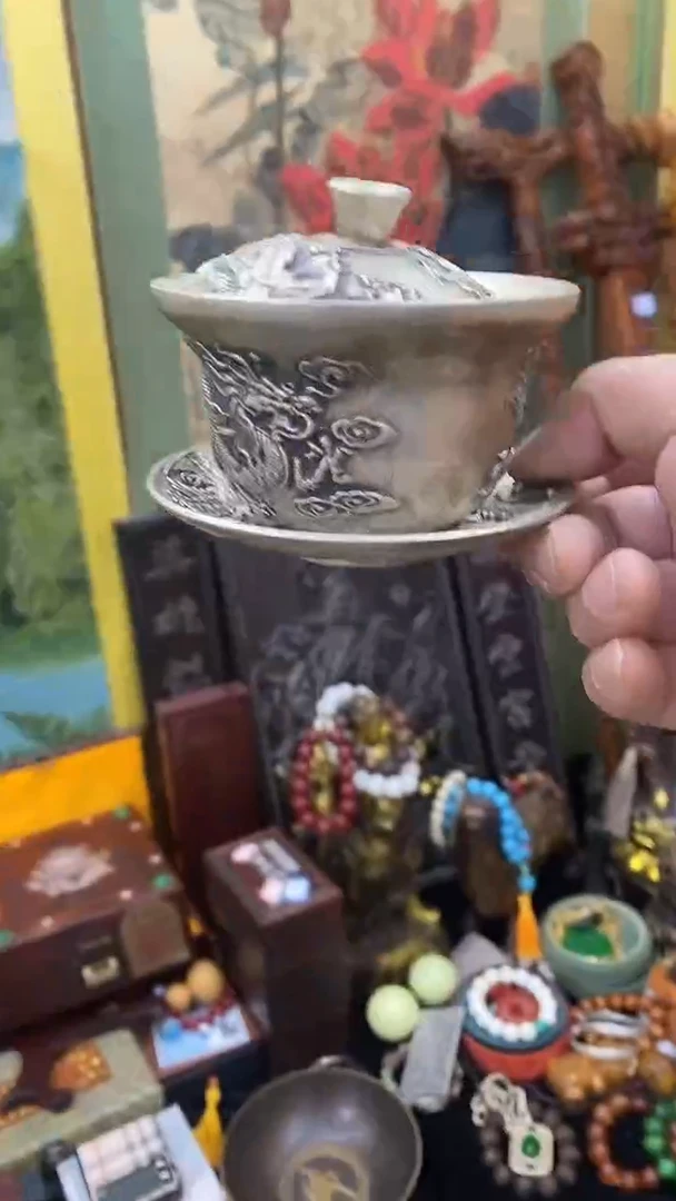 【闪购商品】主播推荐