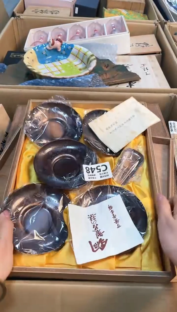 【闪购商品】闪购闪购闪购闪购