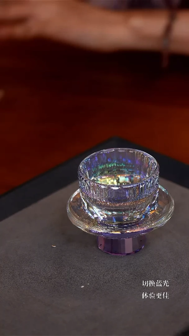 612看图福利-----------------