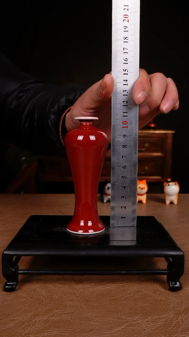 【闪购商品】瓶111111111111111