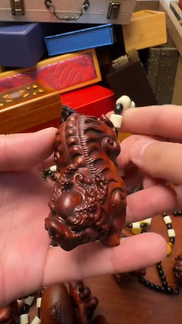 【闪购商品】木————————