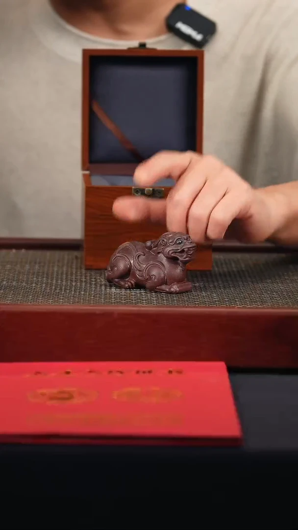 茶壶紫砂宜兴原矿紫砂杯