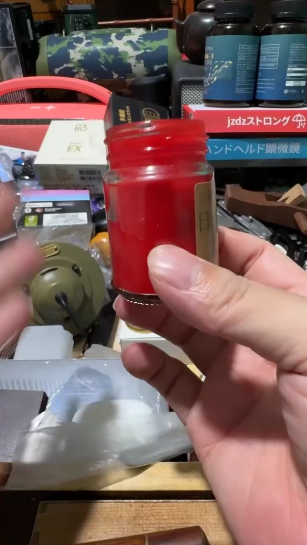 瓷器茶具品  工艺美术