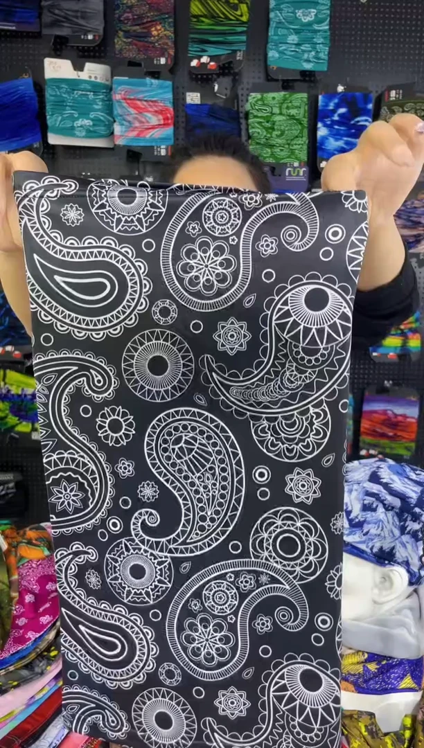 锦纶山*矗面罩11111111111111