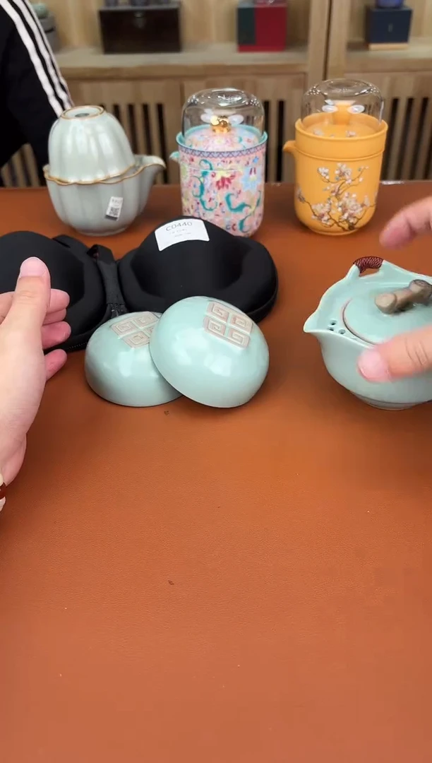 至茗茶器11111111111