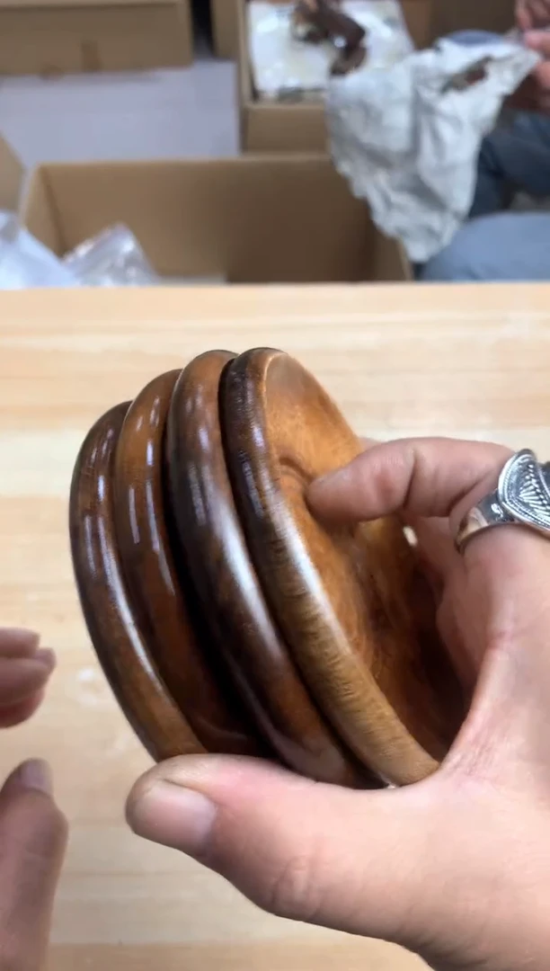 当*默认微瑕，no退no换，介意勿拍