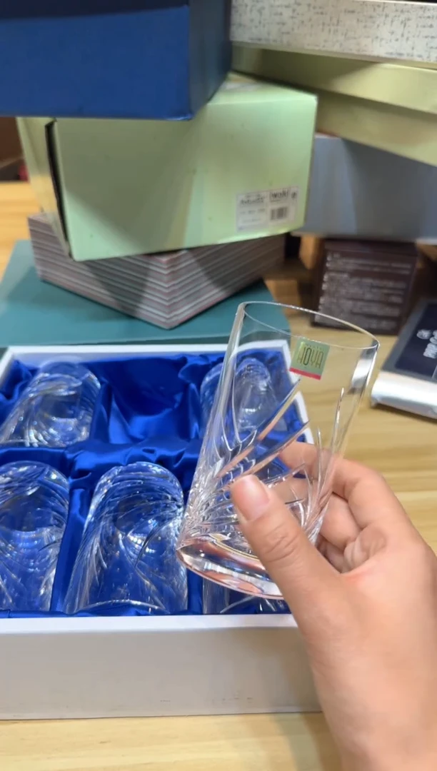 小狐狸严选日瓷器小狐狸严选日瓷器