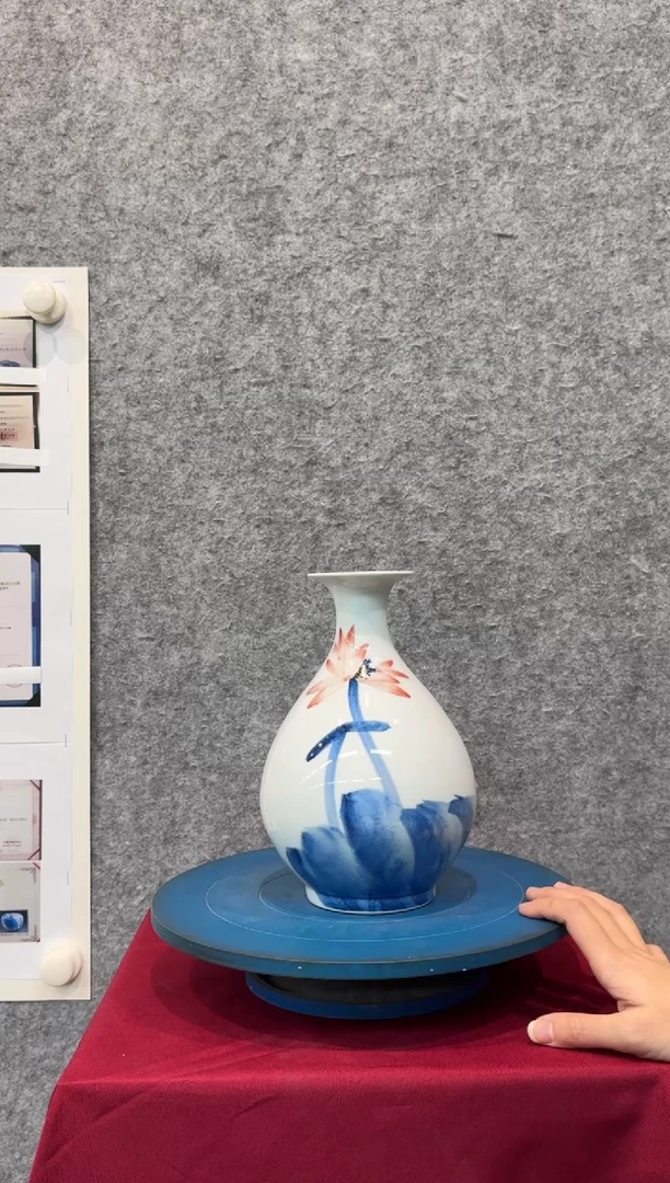 【闪购商品】国画pmw不二轩旗舰店国画CGY30