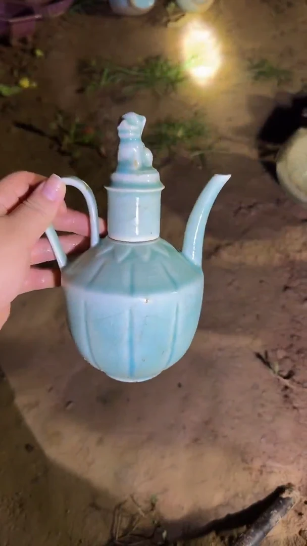 摆件瓷器瓷器瓷器瓷器
