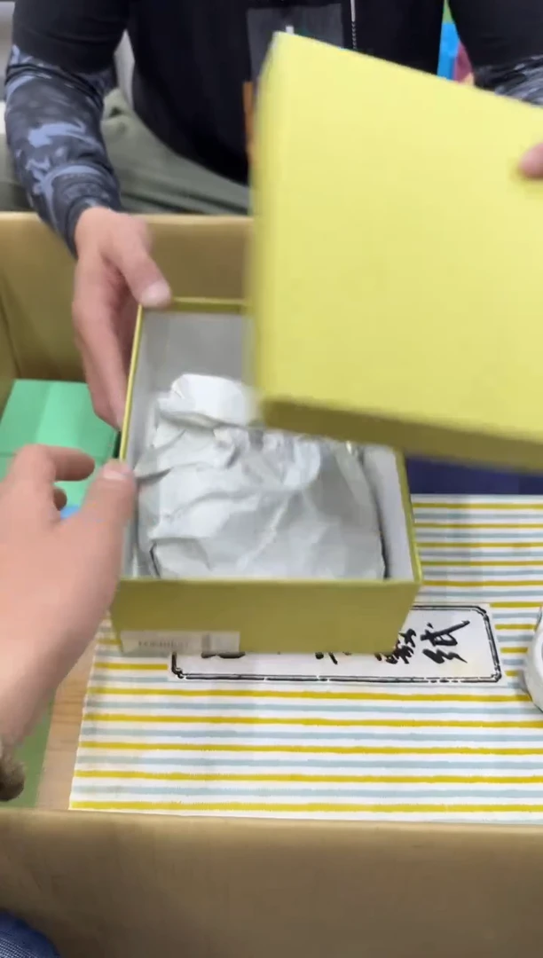 琉璃手工艺品Z*Y104