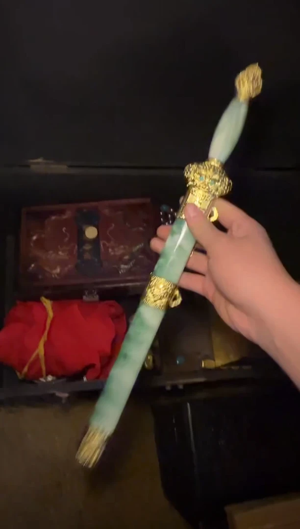 木-----------------福利-------