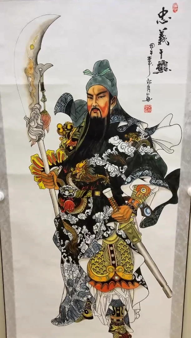 艺术文化精选      701