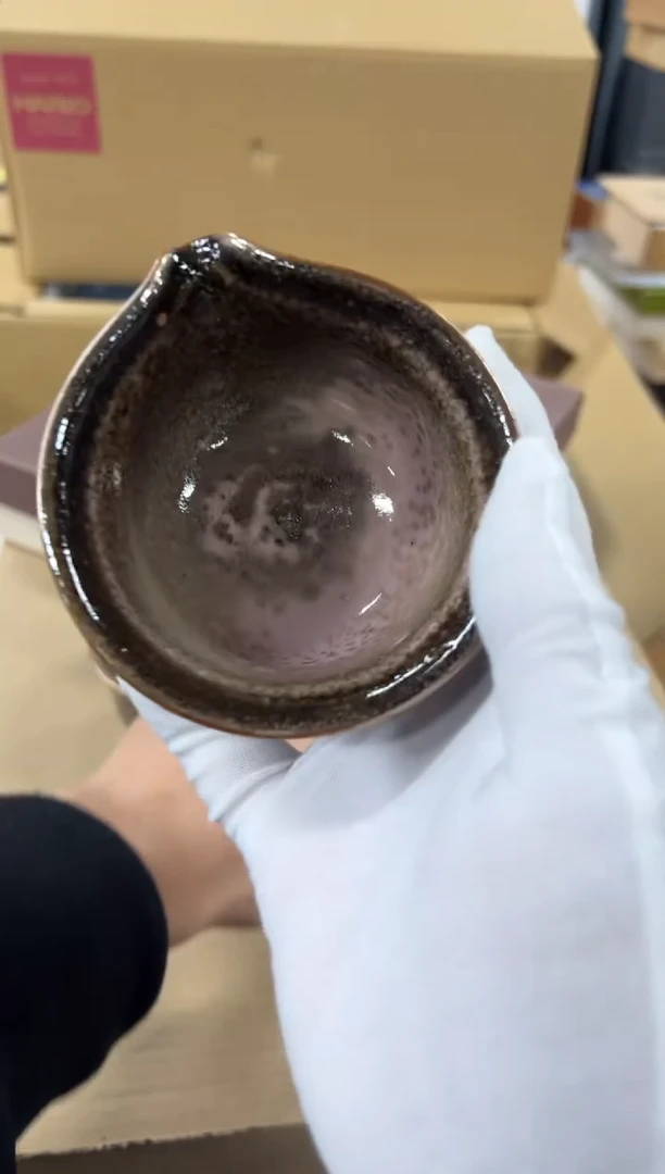 【闪购商品】瓷片g67好好好好好好