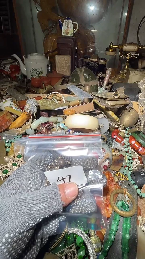 小**胎王三直播尾货白菜价放漏处理