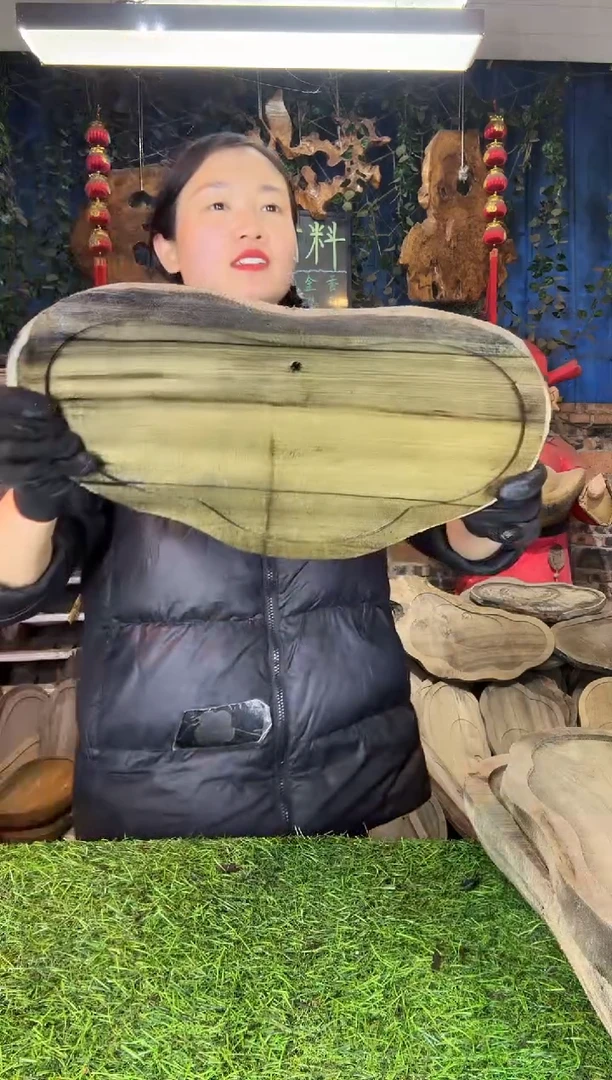 金丝楠小叶桢楠39