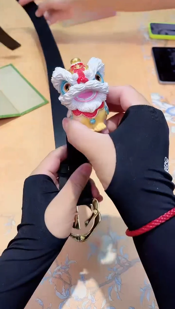 瓷片326************