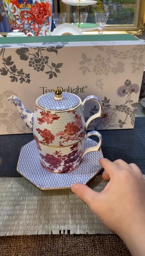 【闪购商品】陶瓷陶瓷陶瓷陶瓷