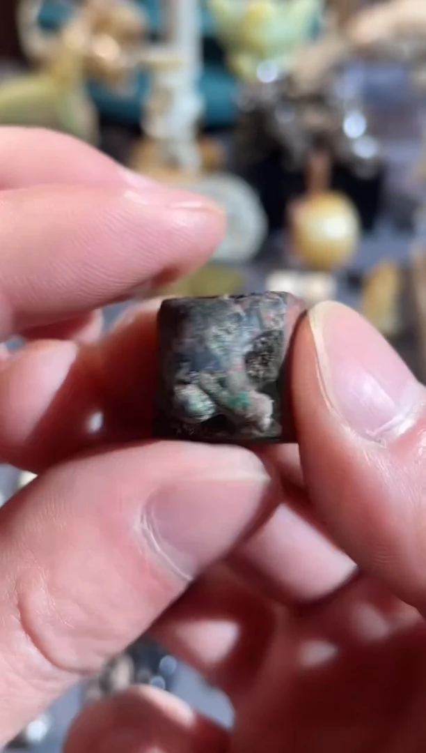 精美工艺品，铜工艺品