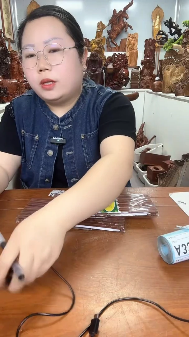 花梨木类工艺品 88888888