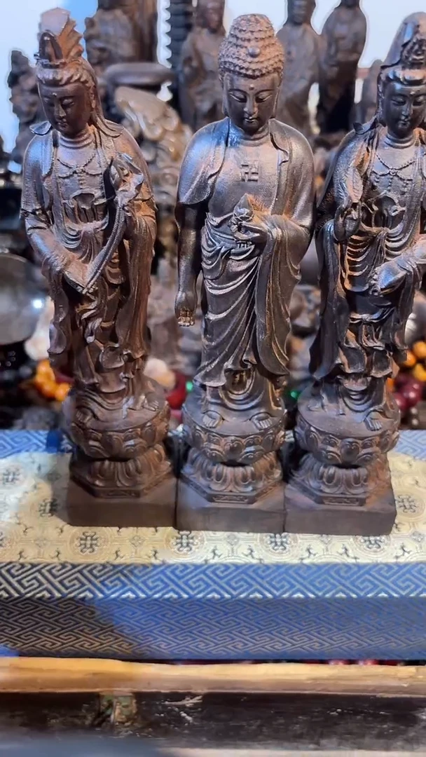 木如图所示闪购链接