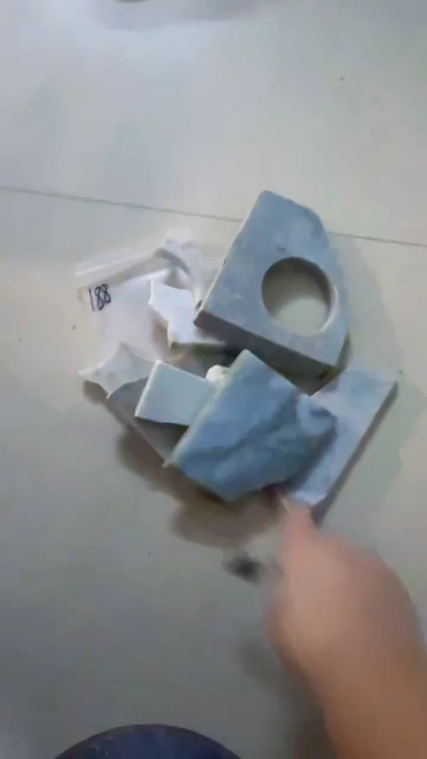 未镶嵌挂件翡翠李****～天然翡翠188