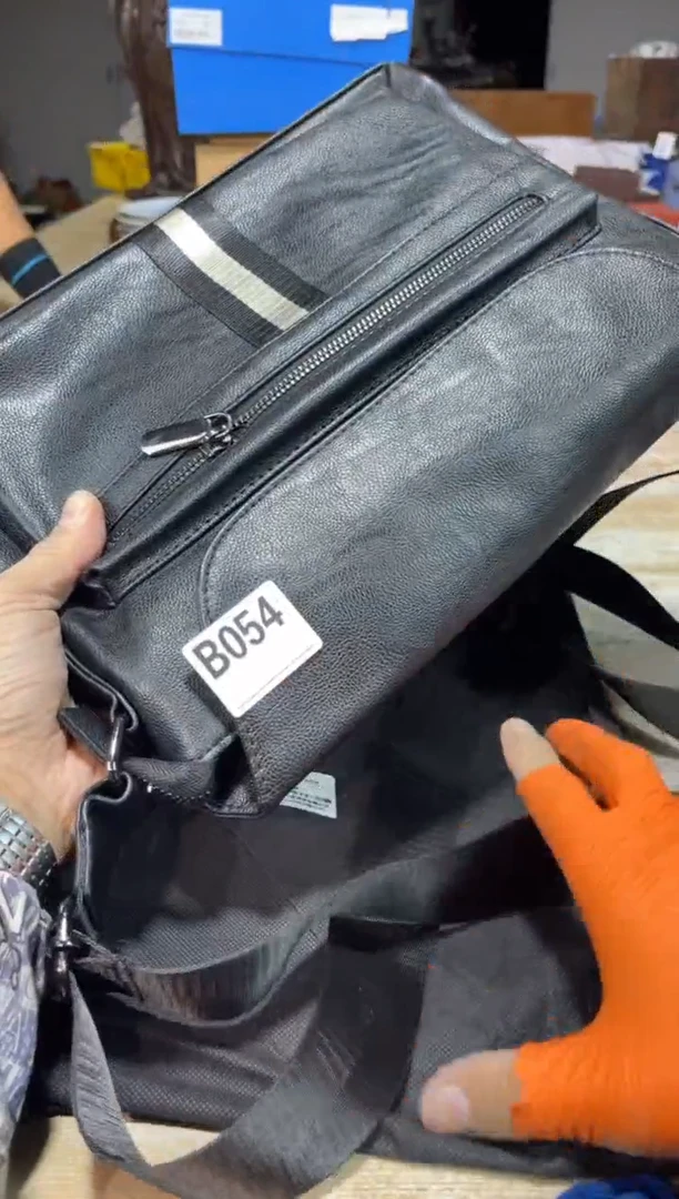 直播定闪专用链接8888直播定闪专用链接8888