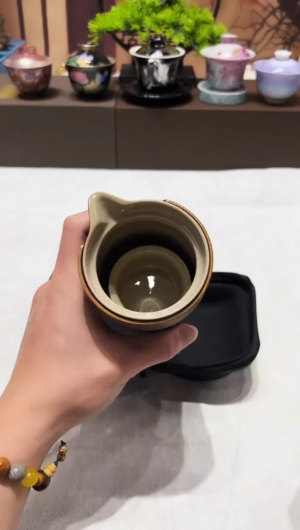 其他其他其他其他茶具类