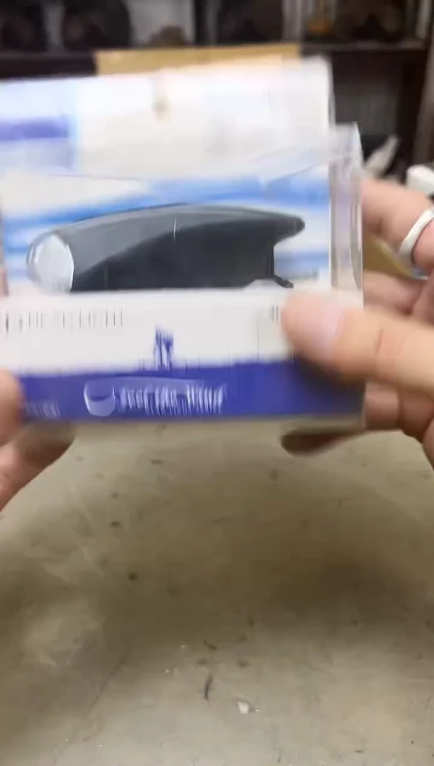 瓷片693聚宝缘海陶精选