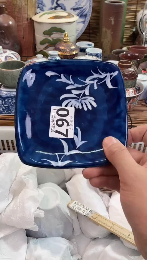 行**至全场满28包邮，陶瓷茶具瓷器