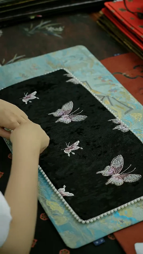 今天各种新款 全部福利放量