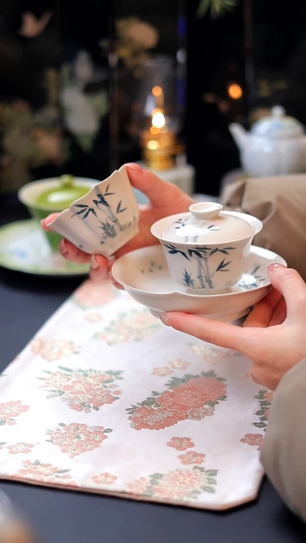 【闪购商品】哈哈哈哈哈哈哈哈