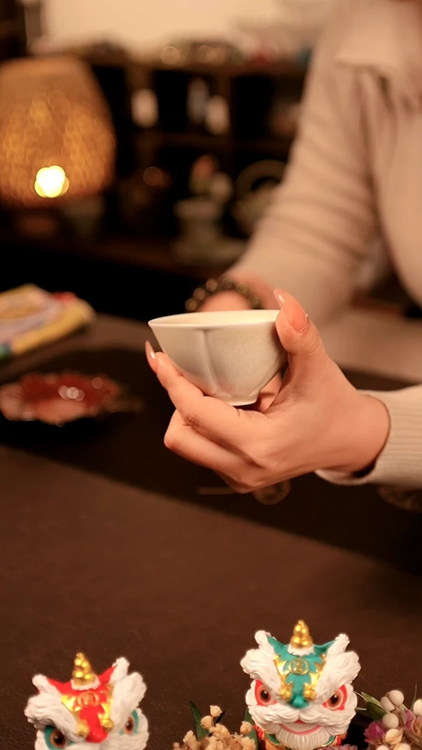 【闪购商品】闪购冲冲冲 福利杯子