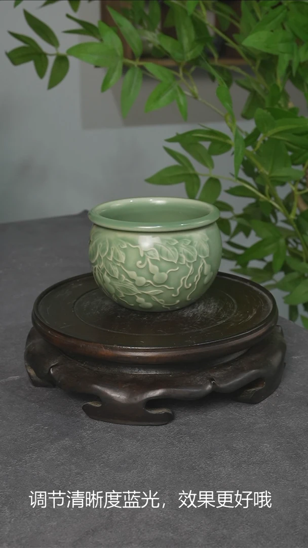 买对不买贵喜欢什么和我说哦谢谢