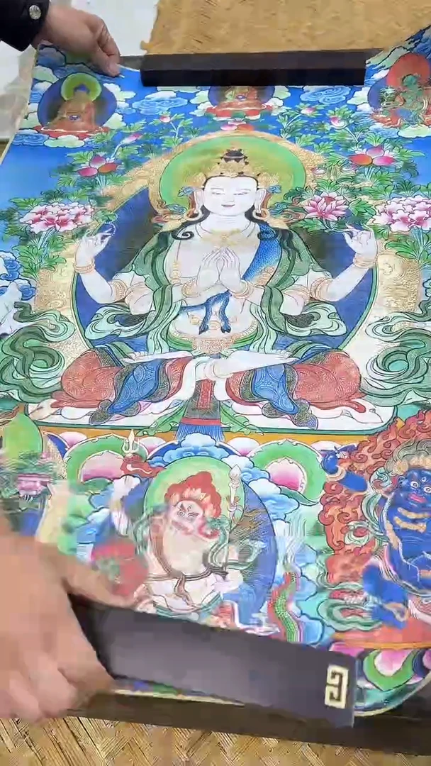 艺珏文化文化文化AA661